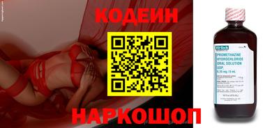 спиды Дубна