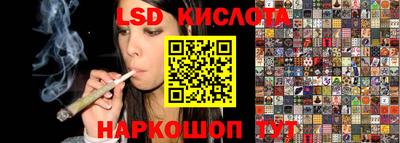 спиды Дубна