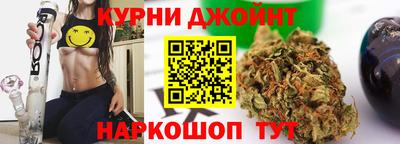 a pvp Донецк