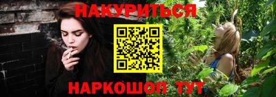 спиды Дубна