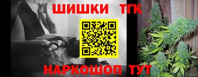 дмт Донской