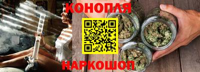 a pvp Донецк