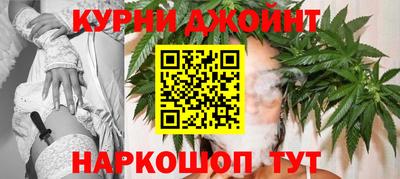 a pvp Донецк