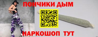 спиды Дубна