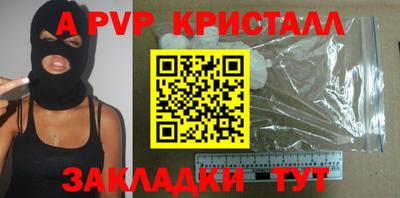 спиды Дубна