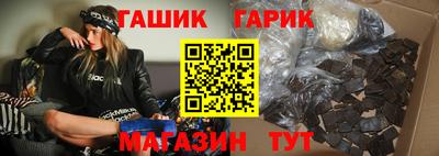 спиды Дубна